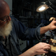 Imagen para el artículo titulado El legendario maestro de los efectos especiales Phil Tippett ha terminado su primera película